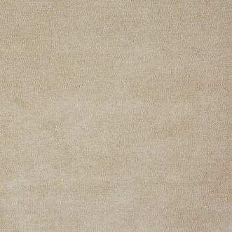 Bravo, Linen - Fabric Only